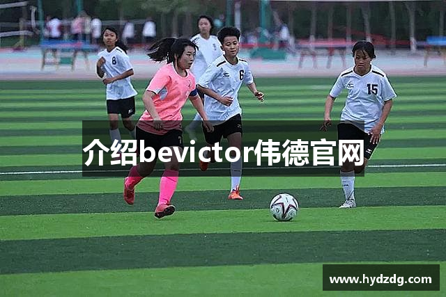 介绍bevictor伟德官网